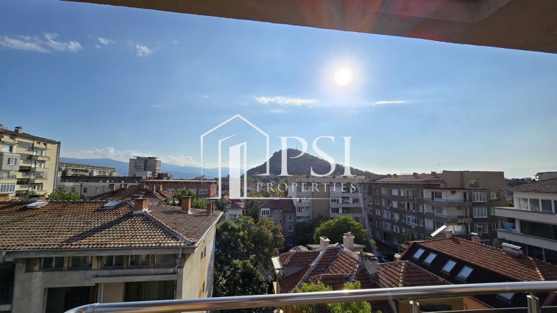 À vendre  Maisonnette Plovdiv , Tsentar , 166 m² | 78131087 - image [12]
