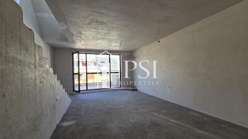 À vendre  Maisonnette Plovdiv , Tsentar , 166 m² | 78131087
