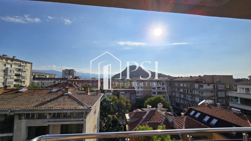 À vendre  Maisonnette Plovdiv , Tsentar , 166 m² | 78131087 - image [9]