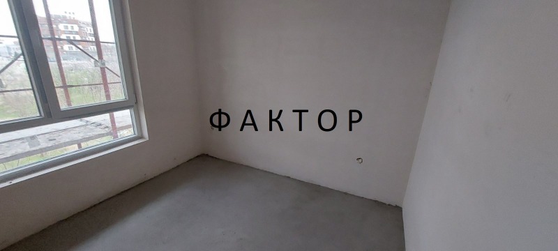 Продава  Офис град Пловдив , Христо Смирненски , 60 кв.м | 84107335 - изображение [5]