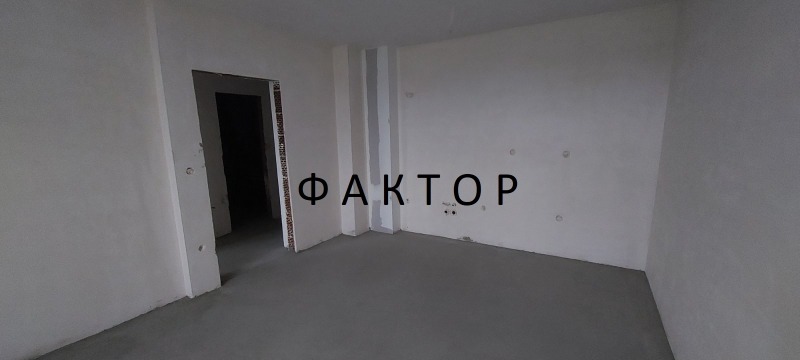 Продава  Офис град Пловдив , Христо Смирненски , 60 кв.м | 84107335 - изображение [3]