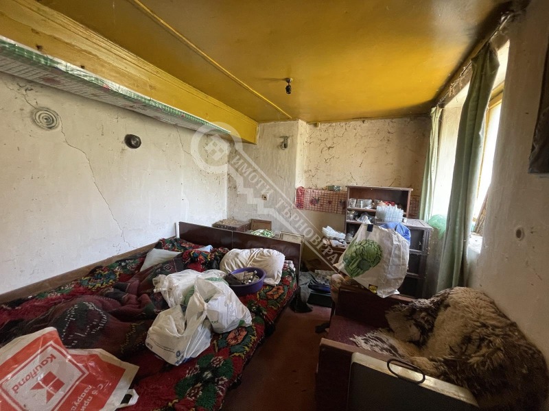In vendita  Casa regione Veliko Tarnovo , Stefan Stambolovo , 120 mq | 34681247 - Immagine [4]
