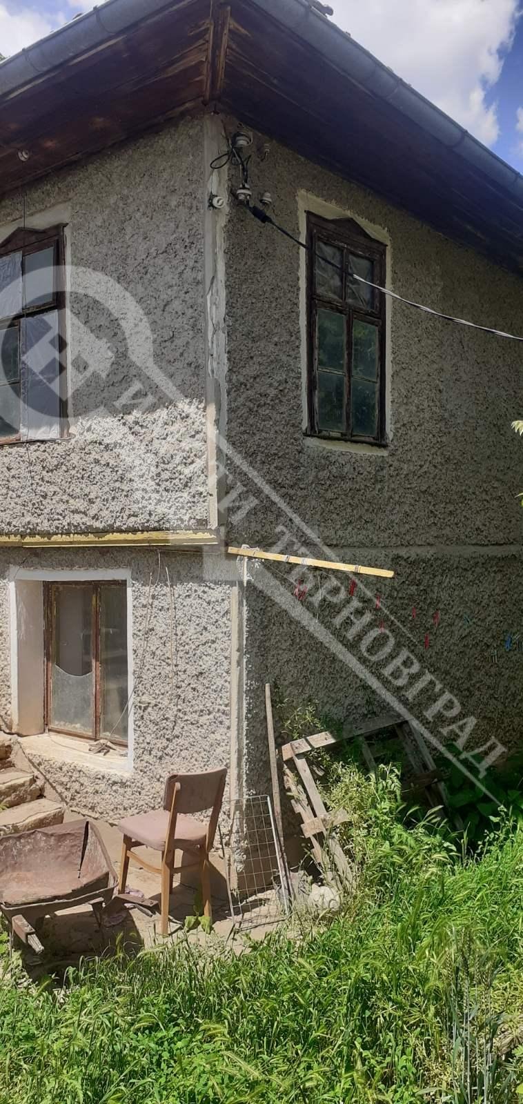 In vendita  Casa regione Veliko Tarnovo , Stefan Stambolovo , 120 mq | 34681247 - Immagine [2]
