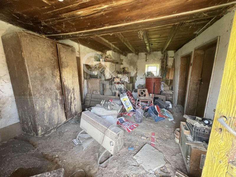 In vendita  Casa regione Veliko Tarnovo , Stefan Stambolovo , 120 mq | 34681247 - Immagine [8]