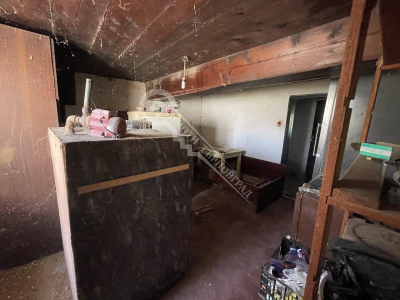 In vendita  Casa regione Veliko Tarnovo , Stefan Stambolovo , 120 mq | 34681247 - Immagine [7]