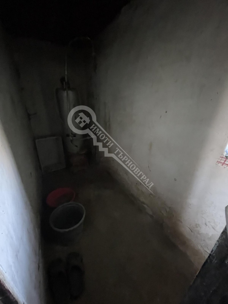 In vendita  Casa regione Veliko Tarnovo , Stefan Stambolovo , 120 mq | 34681247 - Immagine [6]