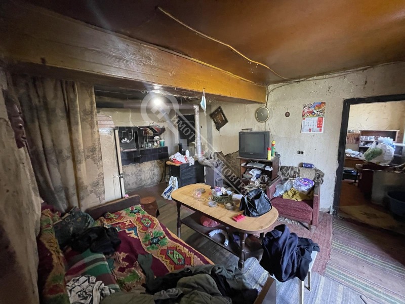 In vendita  Casa regione Veliko Tarnovo , Stefan Stambolovo , 120 mq | 34681247 - Immagine [3]