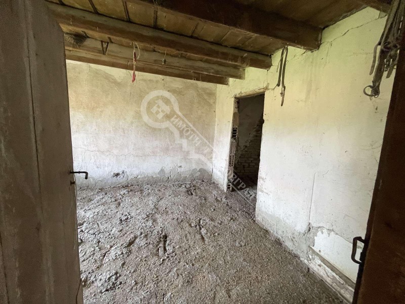 In vendita  Casa regione Veliko Tarnovo , Stefan Stambolovo , 120 mq | 34681247 - Immagine [9]