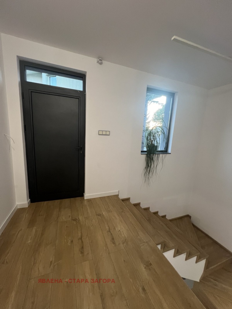 Zu verkaufen  Haus region Stara Sagora , Prjaporez , 295 qm | 41090437 - Bild [12]