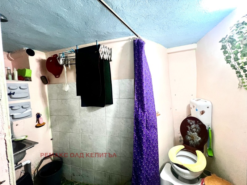 Till salu  Hus Veliko Tarnovo , Varusja , 45 kvm | 27641489 - bild [6]