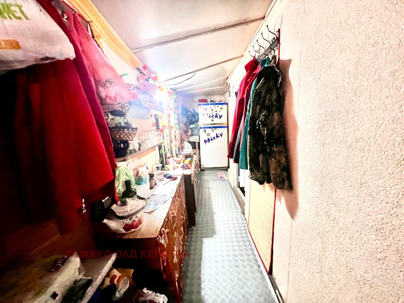 Till salu  Hus Veliko Tarnovo , Varusja , 45 kvm | 27641489 - bild [2]