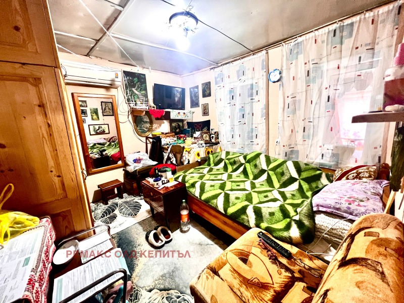 Till salu  Hus Veliko Tarnovo , Varusja , 45 kvm | 27641489 - bild [3]