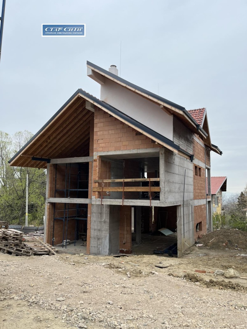 À vendre  Maison Sofia , Dragalevtsi , 441 m² | 67818514 - image [3]