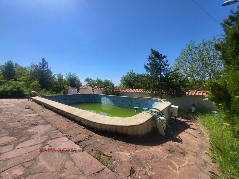 Продаја  Кућа регион Ловецх , Горно Павликене , 504 м2 | 77331944 - слика [5]
