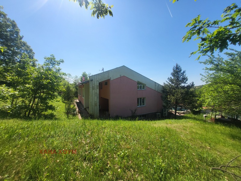 Продаја  Кућа регион Ловецх , Горно Павликене , 504 м2 | 77331944 - слика [3]