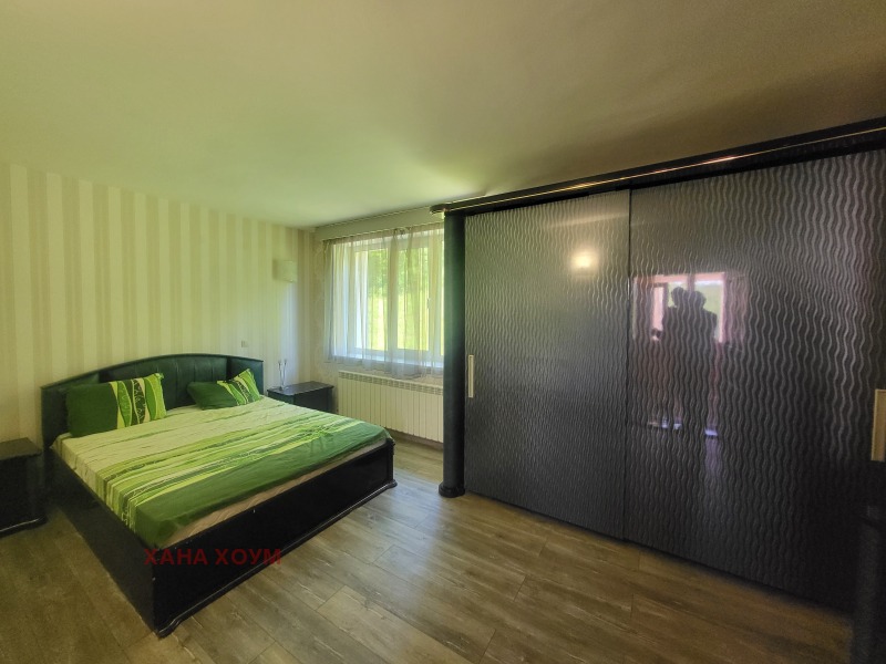 Продаја  Кућа регион Ловецх , Горно Павликене , 504 м2 | 77331944 - слика [14]