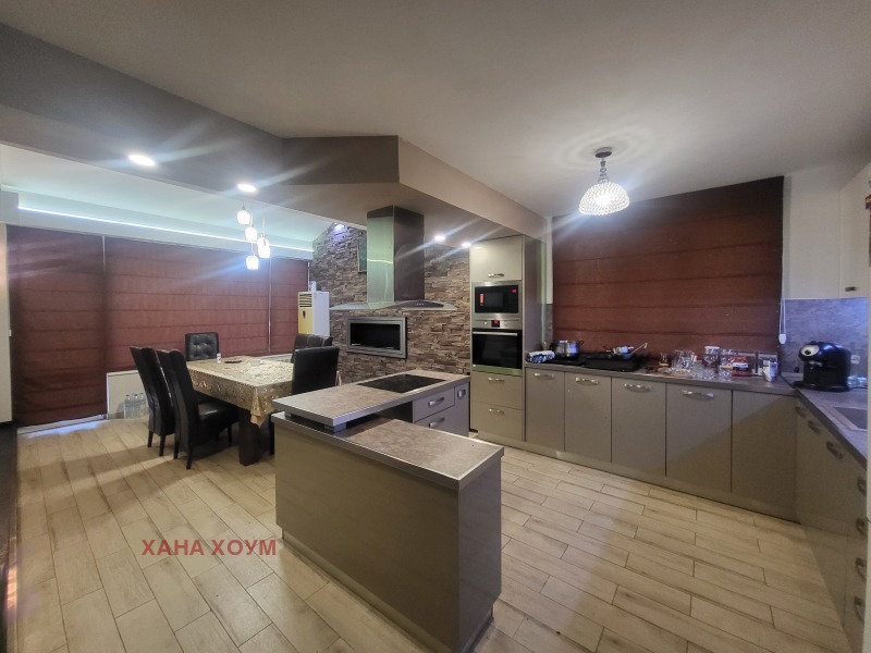 Продаја  Кућа регион Ловецх , Горно Павликене , 504 м2 | 77331944 - слика [6]