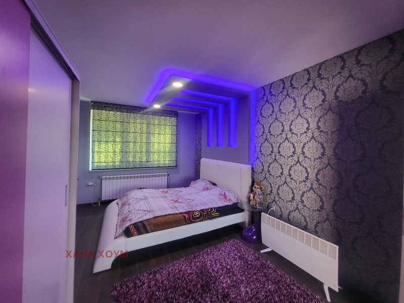 Продаја  Кућа регион Ловецх , Горно Павликене , 504 м2 | 77331944 - слика [12]