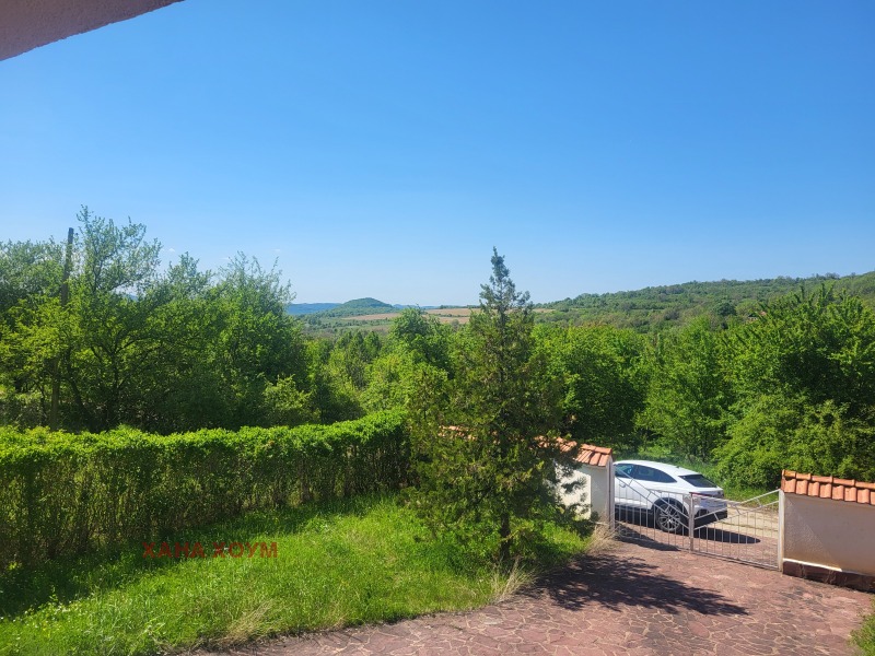 Продаја  Кућа регион Ловецх , Горно Павликене , 504 м2 | 77331944 - слика [10]