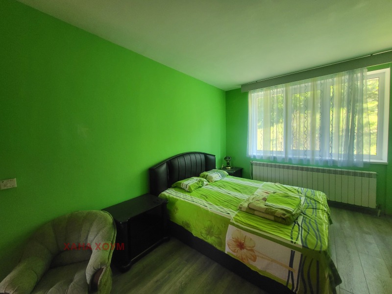 Продаја  Кућа регион Ловецх , Горно Павликене , 504 м2 | 77331944 - слика [13]
