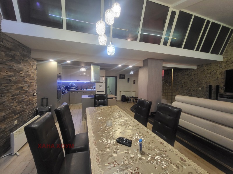 Продаја  Кућа регион Ловецх , Горно Павликене , 504 м2 | 77331944 - слика [8]
