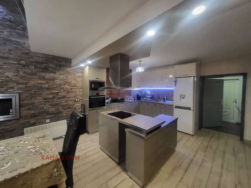 Продаја  Кућа регион Ловецх , Горно Павликене , 504 м2 | 77331944 - слика [7]