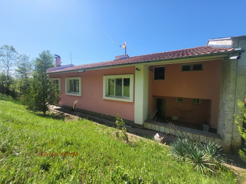 Продаја  Кућа регион Ловецх , Горно Павликене , 504 м2 | 77331944 - слика [4]