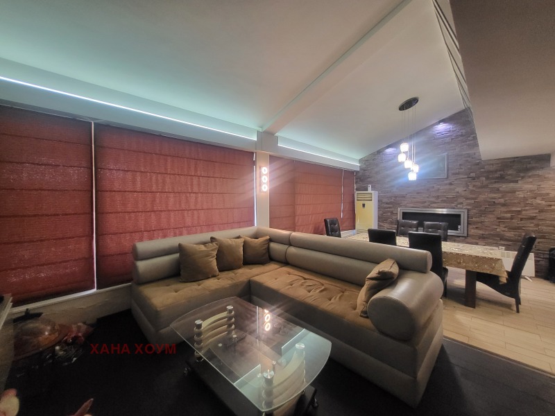 Продаја  Кућа регион Ловецх , Горно Павликене , 504 м2 | 77331944 - слика [9]