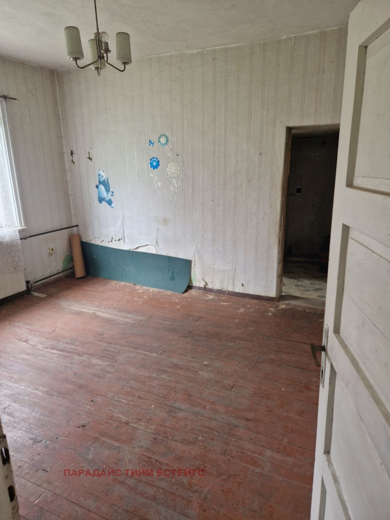 Til salg  Hus region Sofia , Pravets , 93 kvm | 51212179 - billede [7]