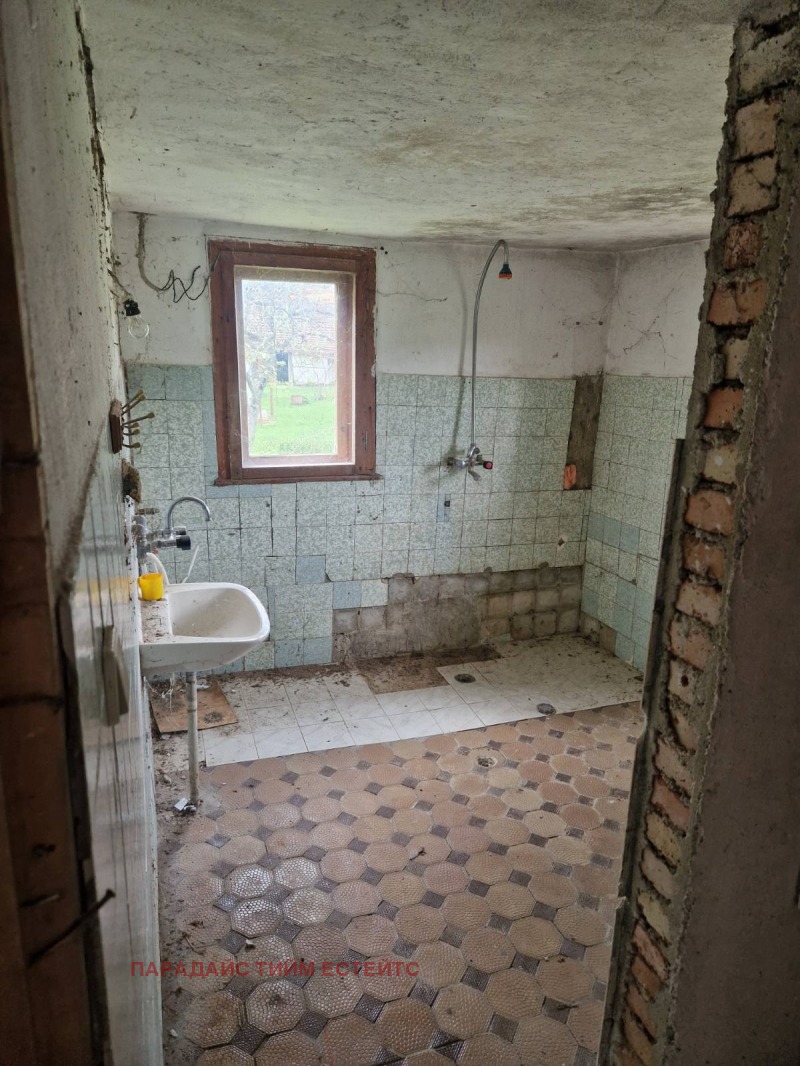 Til salg  Hus region Sofia , Pravets , 93 kvm | 51212179 - billede [6]