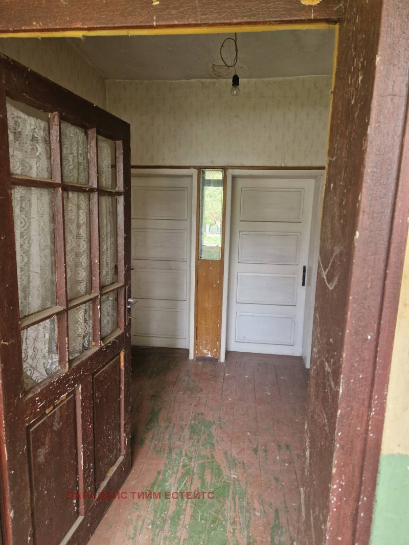 Til salg  Hus region Sofia , Pravets , 93 kvm | 51212179 - billede [5]