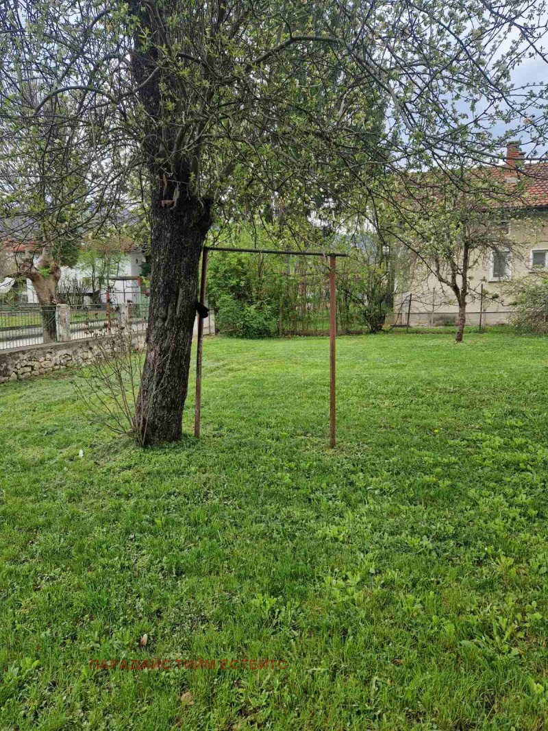 Til salg  Hus region Sofia , Pravets , 93 kvm | 51212179 - billede [4]