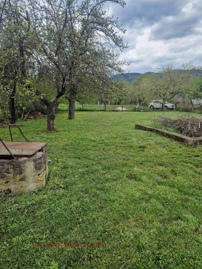 Til salg  Hus region Sofia , Pravets , 93 kvm | 51212179 - billede [2]