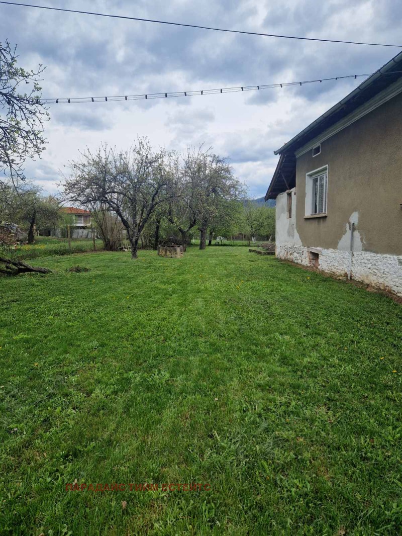 Til salg  Hus region Sofia , Pravets , 93 kvm | 51212179 - billede [3]