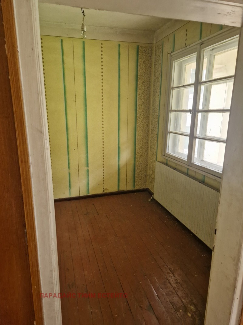 Til salg  Hus region Sofia , Pravets , 93 kvm | 51212179 - billede [10]