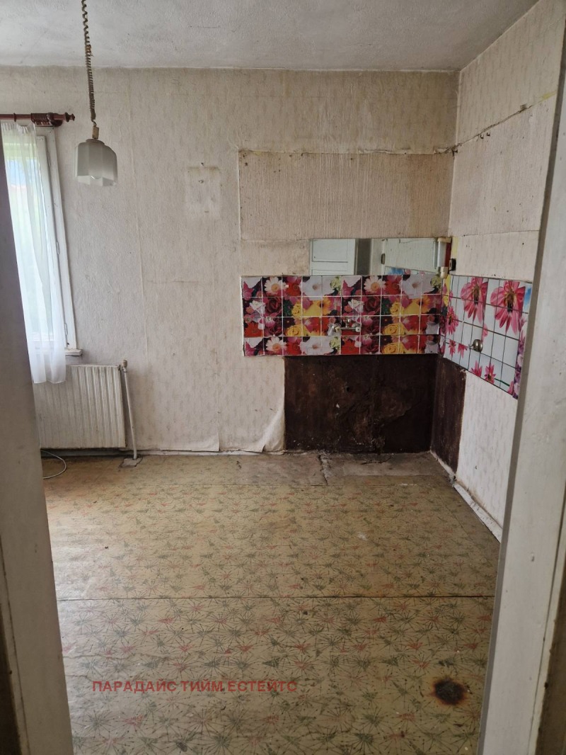 Til salg  Hus region Sofia , Pravets , 93 kvm | 51212179 - billede [9]