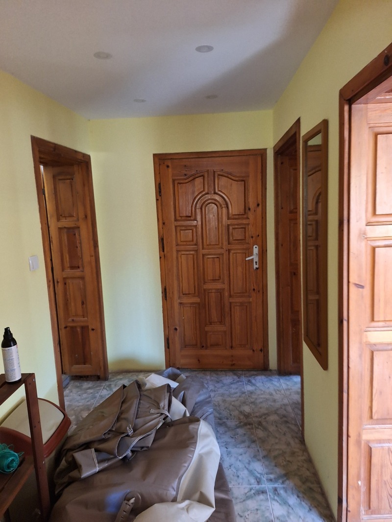 In vendita  Casa regione Pernik , Kralev dol , 80 mq | 27963729 - Immagine [9]
