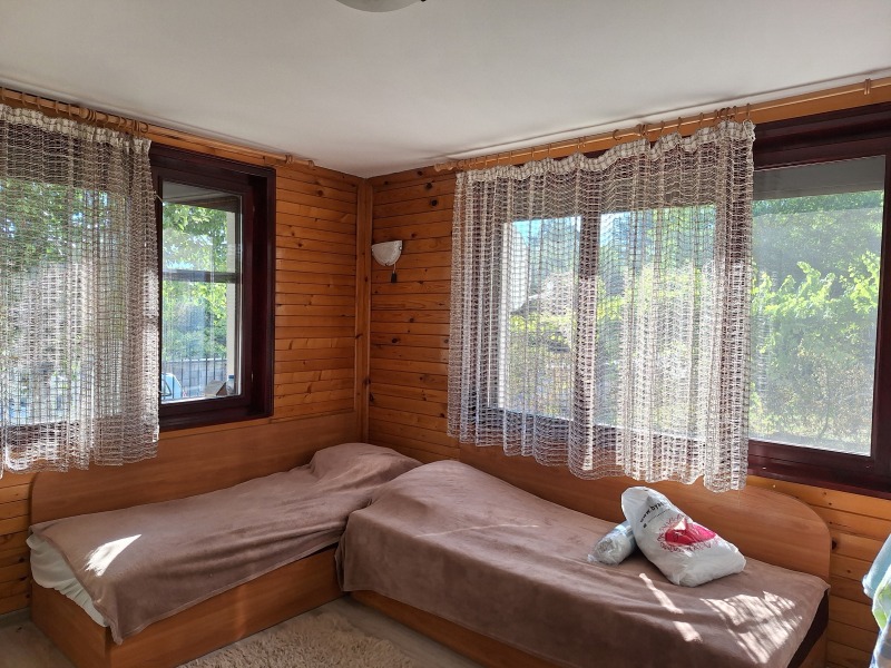 In vendita  Casa regione Pernik , Kralev dol , 80 mq | 27963729 - Immagine [14]