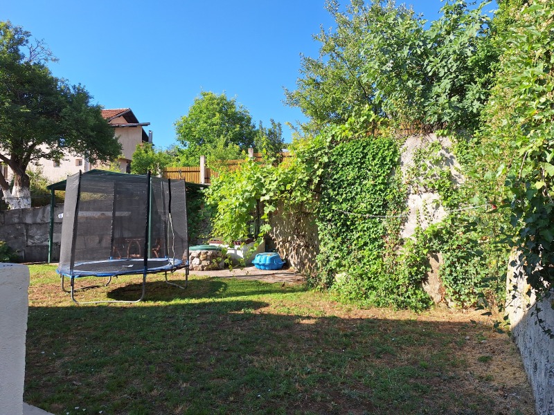In vendita  Casa regione Pernik , Kralev dol , 80 mq | 27963729 - Immagine [4]