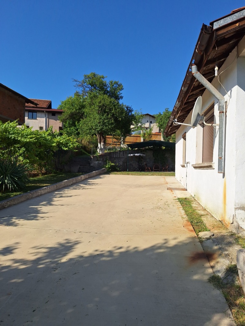 In vendita  Casa regione Pernik , Kralev dol , 80 mq | 27963729 - Immagine [2]