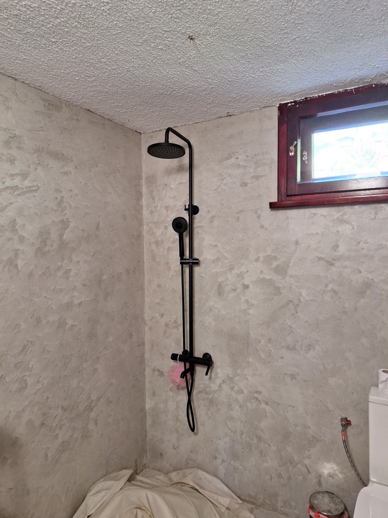 In vendita  Casa regione Pernik , Kralev dol , 80 mq | 27963729 - Immagine [15]