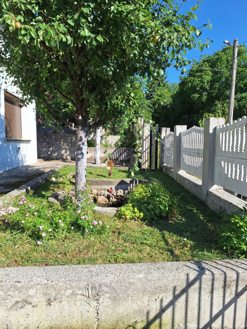 In vendita  Casa regione Pernik , Kralev dol , 80 mq | 27963729 - Immagine [3]
