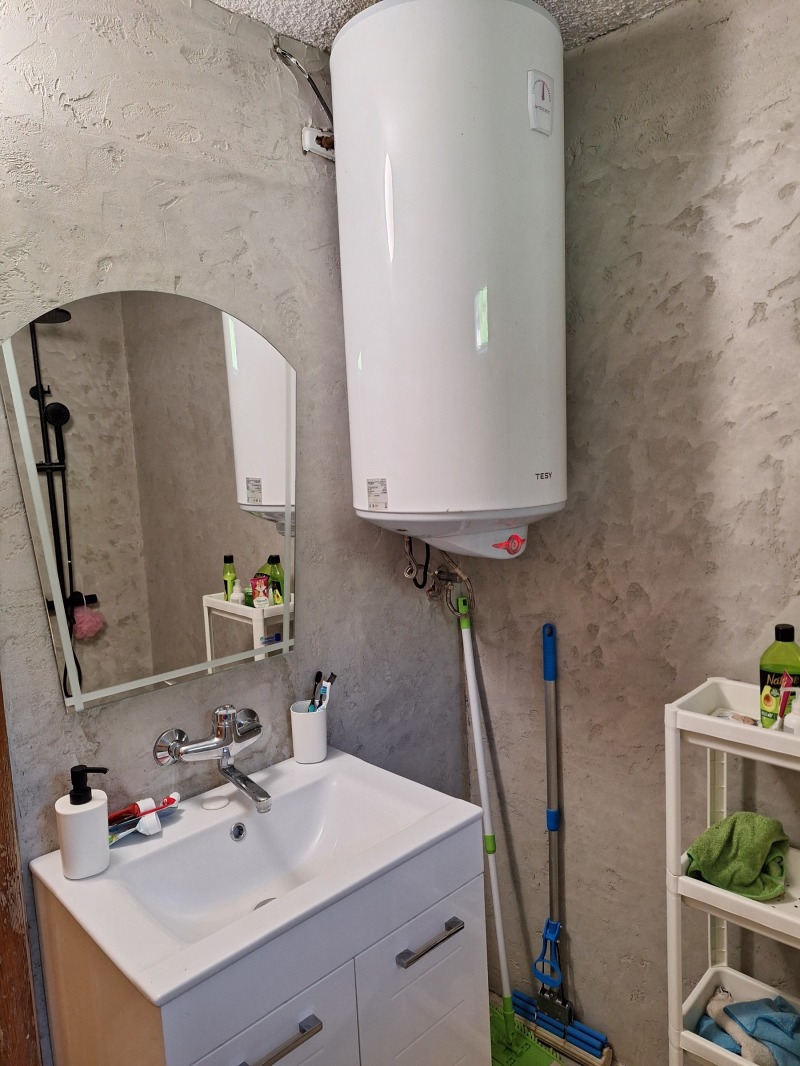 In vendita  Casa regione Pernik , Kralev dol , 80 mq | 27963729 - Immagine [16]