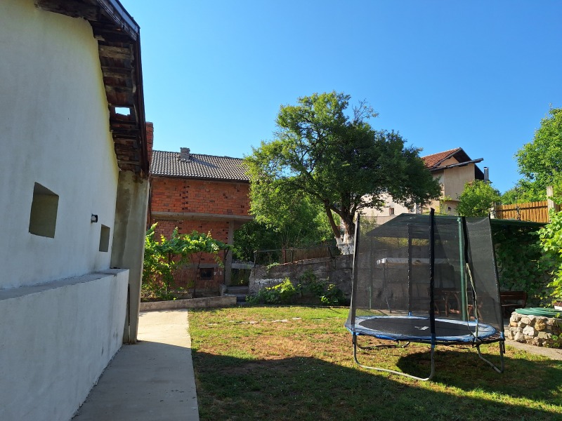In vendita  Casa regione Pernik , Kralev dol , 80 mq | 27963729 - Immagine [7]