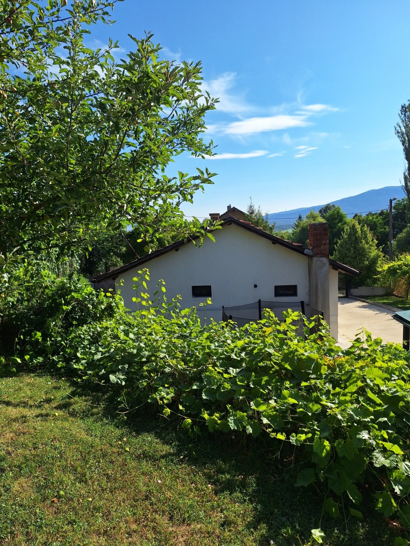 In vendita  Casa regione Pernik , Kralev dol , 80 mq | 27963729 - Immagine [6]
