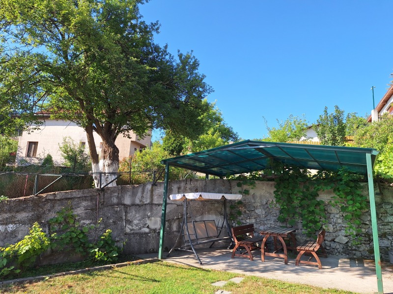 In vendita  Casa regione Pernik , Kralev dol , 80 mq | 27963729 - Immagine [5]
