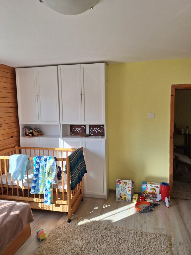 In vendita  Casa regione Pernik , Kralev dol , 80 mq | 27963729 - Immagine [13]