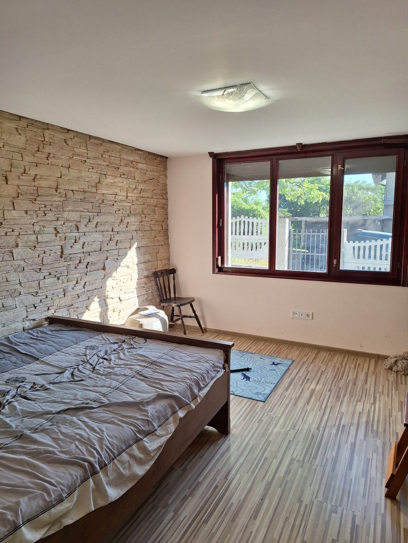In vendita  Casa regione Pernik , Kralev dol , 80 mq | 27963729 - Immagine [11]
