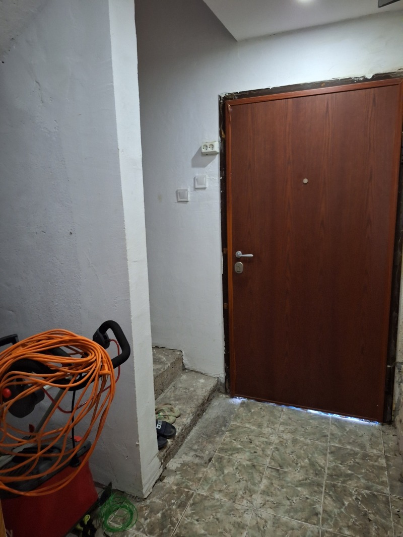 In vendita  Casa regione Pernik , Kralev dol , 80 mq | 27963729 - Immagine [8]