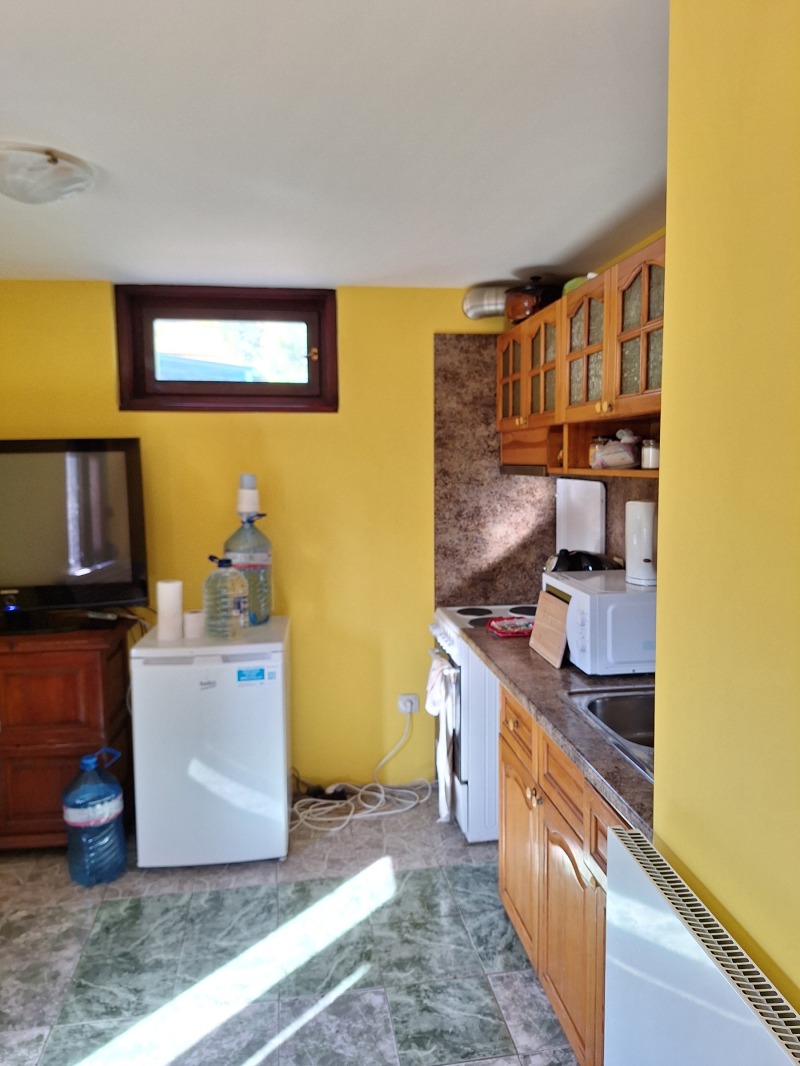 In vendita  Casa regione Pernik , Kralev dol , 80 mq | 27963729 - Immagine [10]